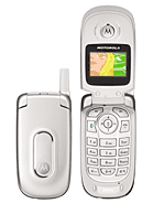 Best available price of Motorola V171 in Kiribati