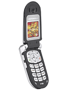 Best available price of Motorola V180 in Kiribati
