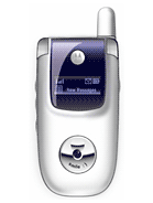 Best available price of Motorola V220 in Kiribati