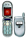 Best available price of Motorola V290 in Kiribati