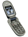 Best available price of Motorola V295 in Kiribati
