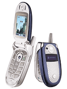 Best available price of Motorola V560 in Kiribati