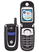 Best available price of Motorola V620 in Kiribati