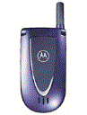 Best available price of Motorola V66i in Kiribati