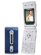 Best available price of Motorola V690 in Kiribati