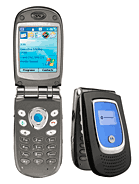 Best available price of Motorola MPx200 in Kiribati