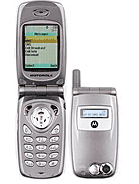Best available price of Motorola V750 in Kiribati