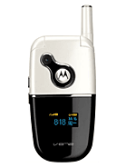Best available price of Motorola V872 in Kiribati