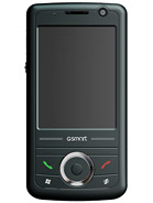 Best available price of Gigabyte GSmart MS800 in Kiribati