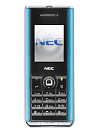 Best available price of NEC N344i in Kiribati