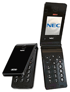 Best available price of NEC e373 in Kiribati
