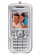Best available price of NEC N150 in Kiribati