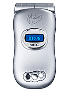 Best available price of NEC N700 in Kiribati
