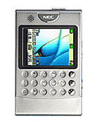 Best available price of NEC N900 in Kiribati