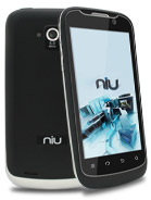 Best available price of NIU Niutek 3G 4-0 N309 in Kiribati