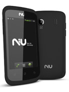 Best available price of NIU Niutek 3-5B in Kiribati