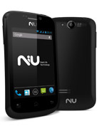 Best available price of NIU Niutek 3-5D in Kiribati
