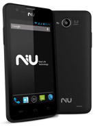 Best available price of NIU Niutek 4-5D in Kiribati