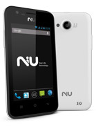 Best available price of NIU Niutek 4-0D in Kiribati