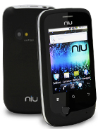 Best available price of NIU Niutek N109 in Kiribati