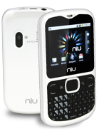 Best available price of NIU NiutekQ N108 in Kiribati