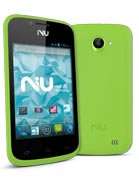 Best available price of NIU Niutek 3-5D2 in Kiribati