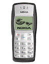 Best available price of Nokia 1100 in Kiribati