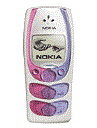 Best available price of Nokia 2300 in Kiribati