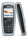 Best available price of Nokia 2600 in Kiribati