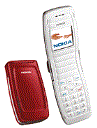 Best available price of Nokia 2650 in Kiribati