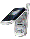 Best available price of Nokia 3128 in Kiribati