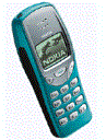 Best available price of Nokia 3210 in Kiribati