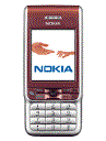 Best available price of Nokia 3230 in Kiribati