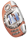 Best available price of Nokia 3300 in Kiribati