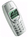 Best available price of Nokia 3310 in Kiribati