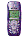 Best available price of Nokia 3350 in Kiribati
