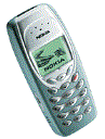 Best available price of Nokia 3410 in Kiribati