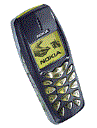 Best available price of Nokia 3510 in Kiribati