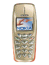 Best available price of Nokia 3510i in Kiribati