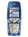 Best available price of Nokia 3530 in Kiribati