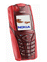 Best available price of Nokia 5140 in Kiribati
