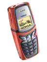 Best available price of Nokia 5210 in Kiribati