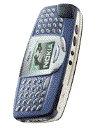 Best available price of Nokia 5510 in Kiribati