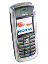 Best available price of Nokia 6020 in Kiribati