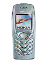 Best available price of Nokia 6100 in Kiribati