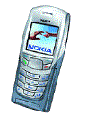 Best available price of Nokia 6108 in Kiribati