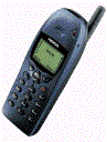 Best available price of Nokia 6110 in Kiribati