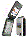 Best available price of Nokia 6170 in Kiribati