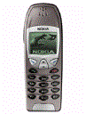 Best available price of Nokia 6210 in Kiribati