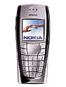 Best available price of Nokia 6220 in Kiribati